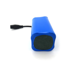 Flytec 38.48Wh 5200mAh 7.4V 65*36*36mm Lipo Battery for 2011-5 Generation Fishing Bait Rc Boat