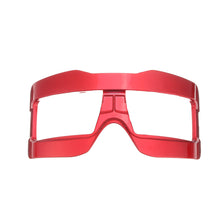 SKYZONE SKY02C SKY02X Faceplate Face Mask Guard Replacement Part Accessories for FPV Goggles