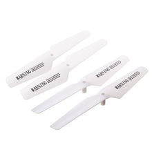 Syma X5SC X5SW RC Quadcopter Spare Parts Set 1100mah Battery+Propeller+Protector+Landing Skid+Motor