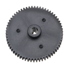 VRX RH1043&1045 RC Racing Car Main Gear 62T 1Pc 10679