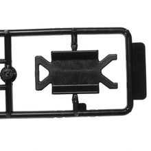 Orlandoo Hunter 35A01  1/35 KIT RC Car Parts Battery Set OHPC35203