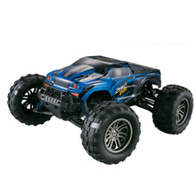 8821G 1/10 2WD 2.4G High Speed 43km/h Buggy Off-Road RC Car