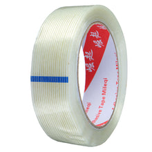 High Strength Fiber Strips Adhesive Tape for FPV Racing Drone 25M Length