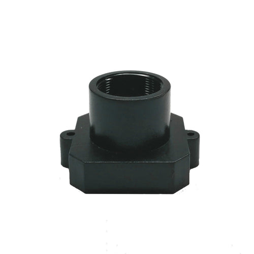 CMOS CCD M12 22mm Plastic Camera Mount for FPV RC Drone