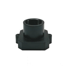 CMOS CCD M12 22mm Plastic Camera Mount for FPV RC Drone