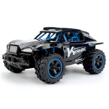 KYAMRC 2.4G 1/18 2WD Buggy RC Car Vehicle Models