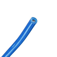 5M 12AWG Soft Silicone Wire Cable High Temperature Tinned Copper