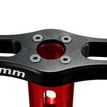 XZH Wheel HEX Nuts Sleeve Wrench 17mm Metal Tools For RC Car 1/8 