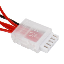 ZOP Power 14.8V 1000mAh 85C 4S Lipo Battery for FPV RC Drone