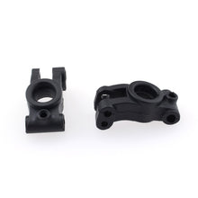 ZD Racing 6031 Rear Hub Carriers For 1/16 9051 9053 9055 RC Car Parts 5*2*1.5cm