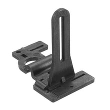 WLtoys V950 RC Helicopter Parts Servo Plate V.2.V950.017