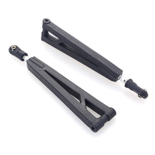 ZD Racing 8162 Rear Upper Suspension Arm For 9021 1/8 Truggy RC Car Parts