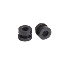 10 PCS iFlight M3 Damping Ball For M3 Mounting Hole F3 F4 F7 Flight Controller RC Drone Multi Rotor