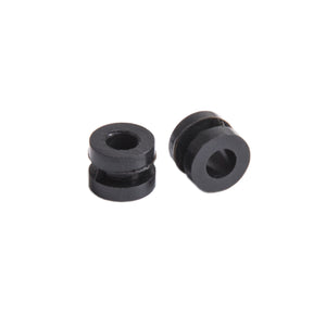 10 PCS iFlight M3 Damping Ball For M3 Mounting Hole F3 F4 F7 Flight Controller RC Drone Multi Rotor