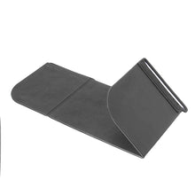 Transimittervs Sunshade Hood Phone Screen Hood cover for DJI Mavic PRO RC Quadcopter 