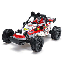 KYAMRC KY01 1/20 2.4G RWD RC Car Electric Off-Road Vehicles RTR Model 