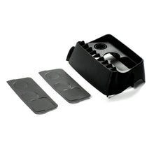 ZOHD Talon GT Rebel 1000mm V-Tail FPV RC Airplane Spare Part Full Plastic Set