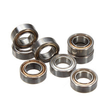 Feiyue FY-01/FY-02/FY-03 9*5*3mm Ball Bearings 8PCS W12045