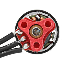 Racerstar Racing Edition 0603 BR0603B 16000KV 14000KV 1-2S Brushless Motor For RC Drone Frame Kit