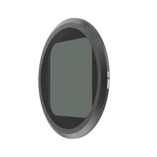 URUAV KB MCUV/CPL/ND4/ND8/ND16/ND32/ND64/NIGHT/STAR/15X MACRO Filter Lens for Gopro 8