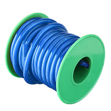 5M 12AWG Soft Silicone Wire Cable High Temperature Tinned Copper