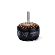 iFlight XING 4214 3-6S X-CLASS 400KV 660KV Brushless Motor for RC Drone FPV Racing