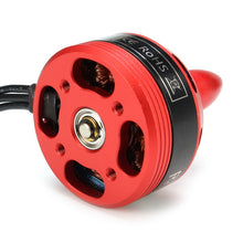 Racerstar Racing Edition 3508 BR3508 700KV 2-6S Brushless Motor For 600 700 800 for RC Drone FPV Racing