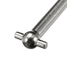 Wltoys 12458/12423 1/12 RC Car Spare Parts Driving Shaft 0082