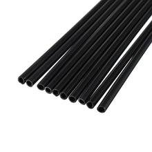 10Pcs URUAV Receiver Antenna Protection Tube for RC FPV Racing Drone