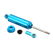 Feiyue FY-01/FY-02/FY-03 WLtoys 12428 Upgrade Front Shock Absorber 01 35 RC Car Spare Parts