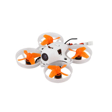HB65S 65mm 1S Brushless RC FPV Racing Drone PNP BNF F3 OSD 25mW 800TVL 0603 20000KV Motor