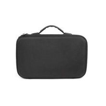 Handbag Storage Shoulder Bag Carrying Case for DJI Ryze Tello & Gamesir T1d Remote Controller