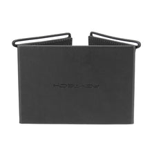 Transimittervs Sunshade Hood Phone Screen Hood cover for DJI Mavic PRO RC Quadcopter 