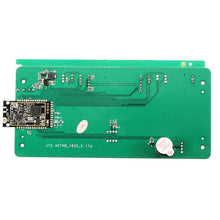 Upair One RC Quadcopter Spare Parts Transimittervs Mainboard PCBA V1.0