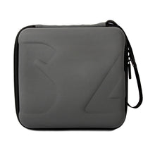 Sunnylife Waterproof Bag Carrying Bag Protective Storage Bag for DJI Osmo Mobile 3 Accessories 