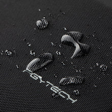 PGYTECH Portable Handheld Mini Storage Bag Carrying Case For DJI OSMO Pocket 3-Axis Gimbal Osmo Action Camera