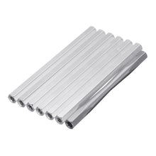 ALZRC Devil 505 FAST RC Helicopter Parts Hexagonal Linking Bolt