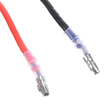 HG P408 1/10 Metal HM Transmission Gear Box with 550 Motor Assembly RC Car Spare Parts 4ASS-P07