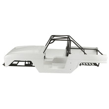 Bronco C1508 1/10 RC Car Part C1508-11 Frame Body Assembly Kit 