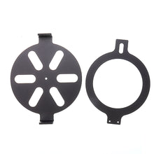 TFL 1/8 Buggy Unassembled Tire Gluer Gluing Fixture RC Car Parts C1503 