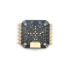 16x16mm Teenypro 5A BLheli_S 4in1 1-2S Brushless ESC Support Dshot600 for FPV RC Drone