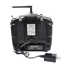 Battery Charger Upgrade Kit with 7.4V 3000mAh Lipo Battery for FrSky Taranis X9D Plus / SE 2019 Radio Transmitter