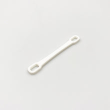 Battery Dust Cover Remote Control Lanyard Non-slip Thumb Rocker Antenna Holder Spare Parts Pack Set for Hubsan ZINO H117S RC Drone Quadcopter