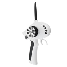 IW05 1/28 4WD 2CH Professional Racing Rc Car High Speed 40-60km/h