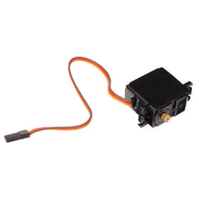 Feiyue Upgraded FY-S3 2.8KG 3 Wire Servo With Metal Gear Car Part