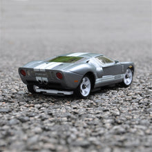 Firelap L-408G6 1/28 2.4G 4WD Mini Drift Rc Car 130 Brushed Motor RTR Toy