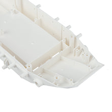 RC Car Chassis For SG 1203 1/12 Drift RC Tank Car High Speed Vehicle Models RC Car Parts