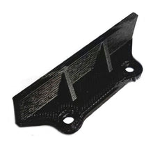 LED Light Holder Mount for ZMR250 QAV180 QAV250 Lantian210 Frame Kit