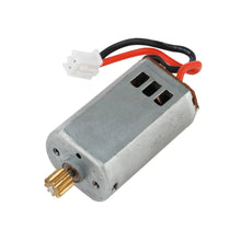 SJRC S70W RC Drone Quadcopter Spare Parts Brushed Motor CW CCW Coreless Motor