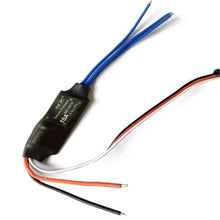 Simonk 10A 2-3S Brushless ESC Speed Controller for Multicopter